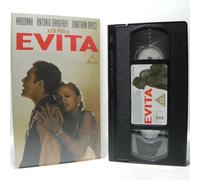Elvis - Aloha from Hawaii [Alemania] [VHS]