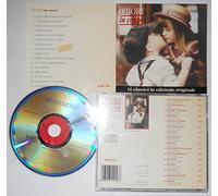 Elvis, Anka, Reeves, Martin, Charles, Pitney, Boone, Sledge, The Platters, Sedaka, Nat King Cole... - Amori in Corso