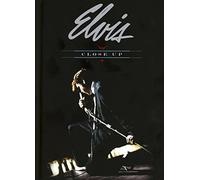Elvis Presley – Elvis: Close Up – CD – Box Set (Importación USA)