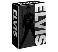 Elvis Collection [USA] [DVD]