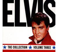 Elvis Collection Vol. 3