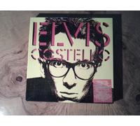 Elvis Costello - 2 1/2 Years