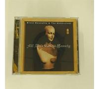 Elvis Costello - All This Useless Beauty