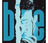 Elvis Costello - Almost Blue