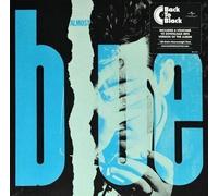 Elvis Costello - Almost Blue [Vinilo]