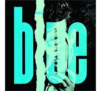 Elvis Costello - Almost Blue [Vinilo]