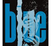 Elvis Costello - Almost Blue [Vinilo]