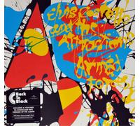 Elvis Costello – Armed Forces – Vinilo LP + 7" (1 LP) – UMC