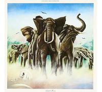 Elvis Costello - Armed Forces