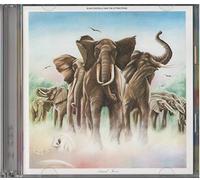 Elvis Costello - Armed Forces