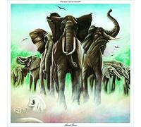 Costello,Elvis - Armed Forces (LP + 7") [Vinyl LP] (1 LP)