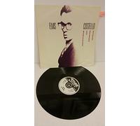 ELVIS COSTELLO - ELVIS COSTELLO less than zero, 12 inch single, BUYIT 239