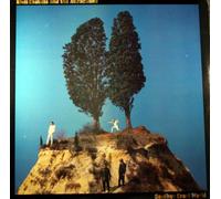 Elvis Costello - Goodbye Cruel World