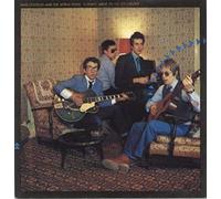 Elvis Costello - I Don't Want To Go To Chelsea