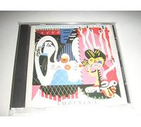 Elvis Costello - Imperial Bedroom [Import]