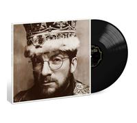 Elvis Costello - King Of America (2024) LP Vinilo Hacer Pedido
