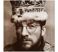 Elvis Costello - King Of America (Remastered) (LP)