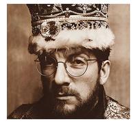 Elvis Costello - King Of America [Vinilo]