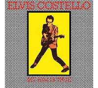 Elvis Costello - My Aim Is True