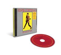 Elvis Costello - my aim is true 2026)