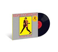 Elvis Costello - My Aim Is True 2026