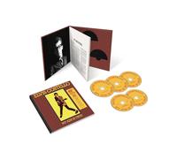 Elvis Costello - my aim is true - the 49th edition
