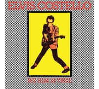 Elvis Costello - My Aim Is True [Vinilo]