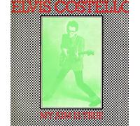 Elvis Costello - My Aim Is True [VINYL] (UK Import) [Vinyl LP]