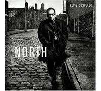 Elvis Costello - North [Ltd. Edition]