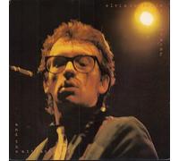 Elvis Costello - Oliver's Army