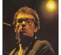 Elvis Costello - Oliver's Army