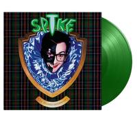 Elvis Costello - spike (coloured vinyl) [Vinilo]