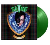 Elvis Costello Pua (Verde Vinilo 2xLP 180g Numerado)
