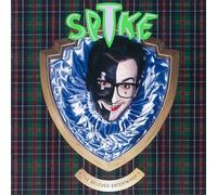 Elvis Costello - Spike (Jpn) (Rmst)