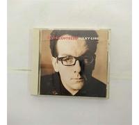 Elvis Costello - Sulky Girl