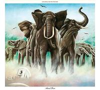 Elvis Costello & The Attractions – Armed Forces