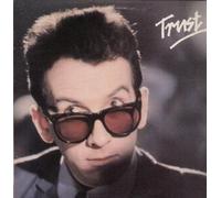 Elvis Costello & the Attractions - Trust
