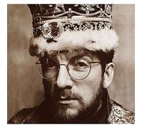 Elvis Costello - The Costello Show: King Of America
