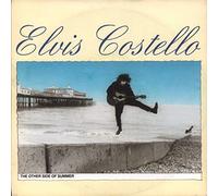 Elvis Costello - The Other Side Of Summer