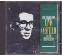 Elvis Costello - Very Best of