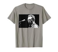 Elvis Costello y Las Atracciones Live Oliver's Army 1994 Camiseta
