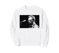 Elvis Costello y Las Atracciones Live Oliver's Army 1994 Sudadera