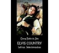 Elvis Country (ebook)
