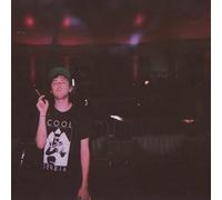 Elvis Depressedly - Holo Pleasures/California Dreamin' [Casete]