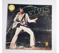Elvis Double Dynamite!