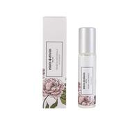 elvis+elvin - Peony & Patchouli Eau De Parfum - Travel Size 13ml