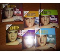 Elvis & Friends