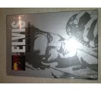 Elvis From Elvis In Memphis