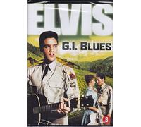 Elvis: G.I. Blues