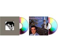 Elvis Gospel Collection: Elvis Ultimate Gospel + How Great Thou Art (2-Pack)
